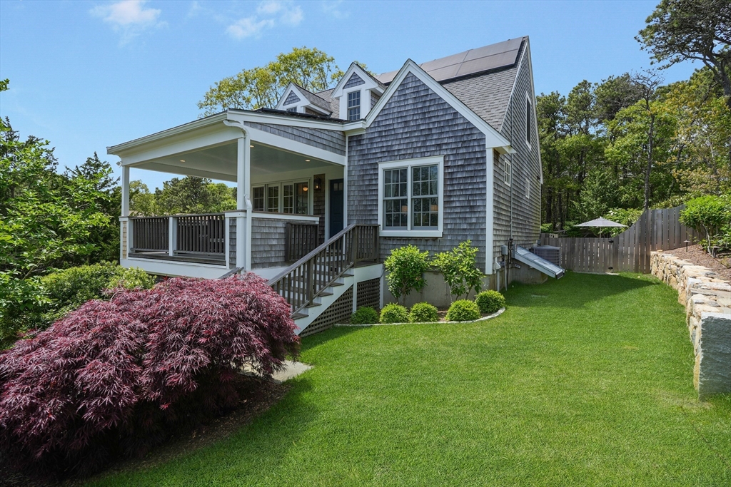 2 Orchard Lane Property Photo 1