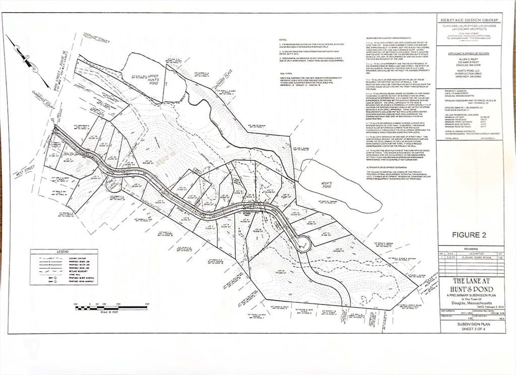 189 Main St Property Photo 1