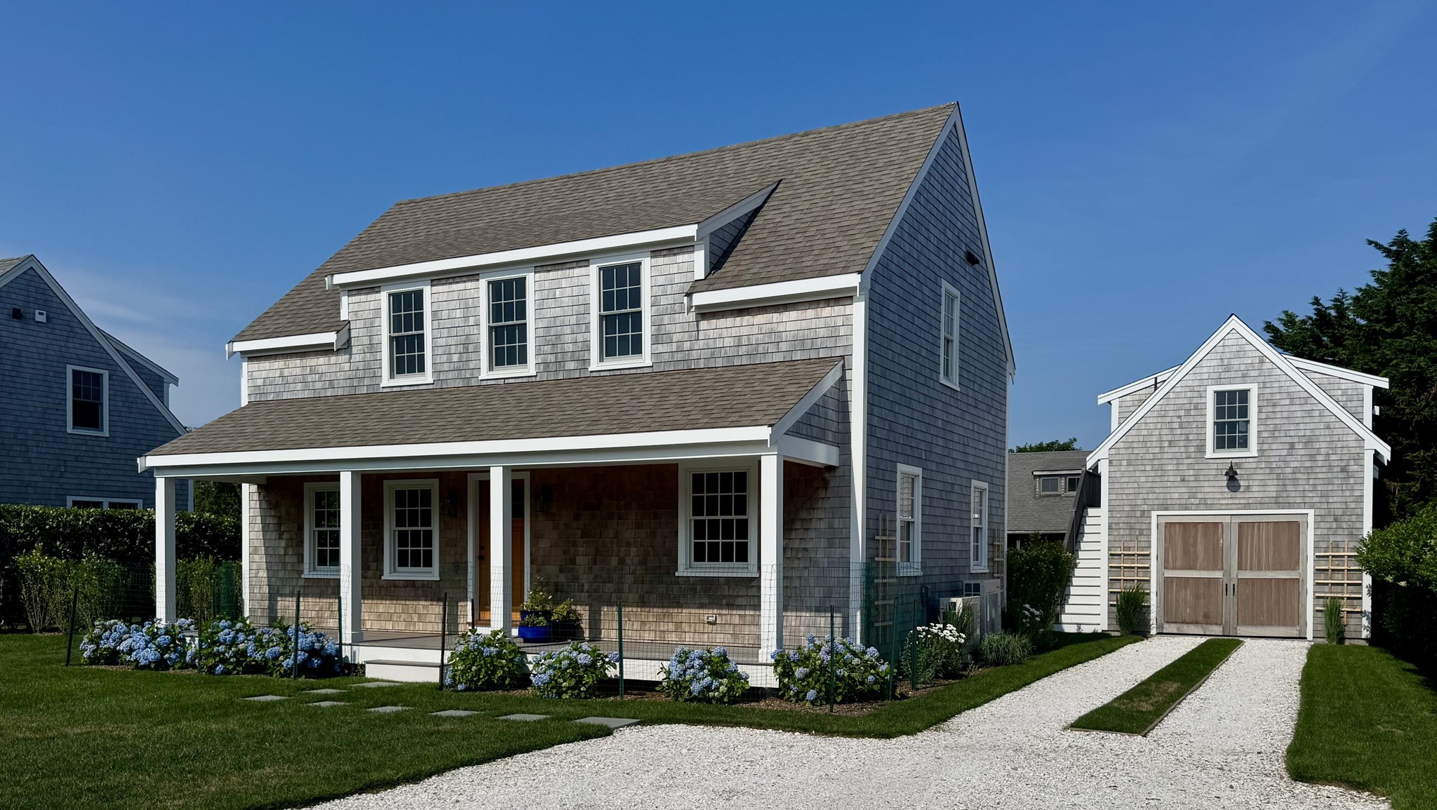 8 Sconset Ave Property Photo 1