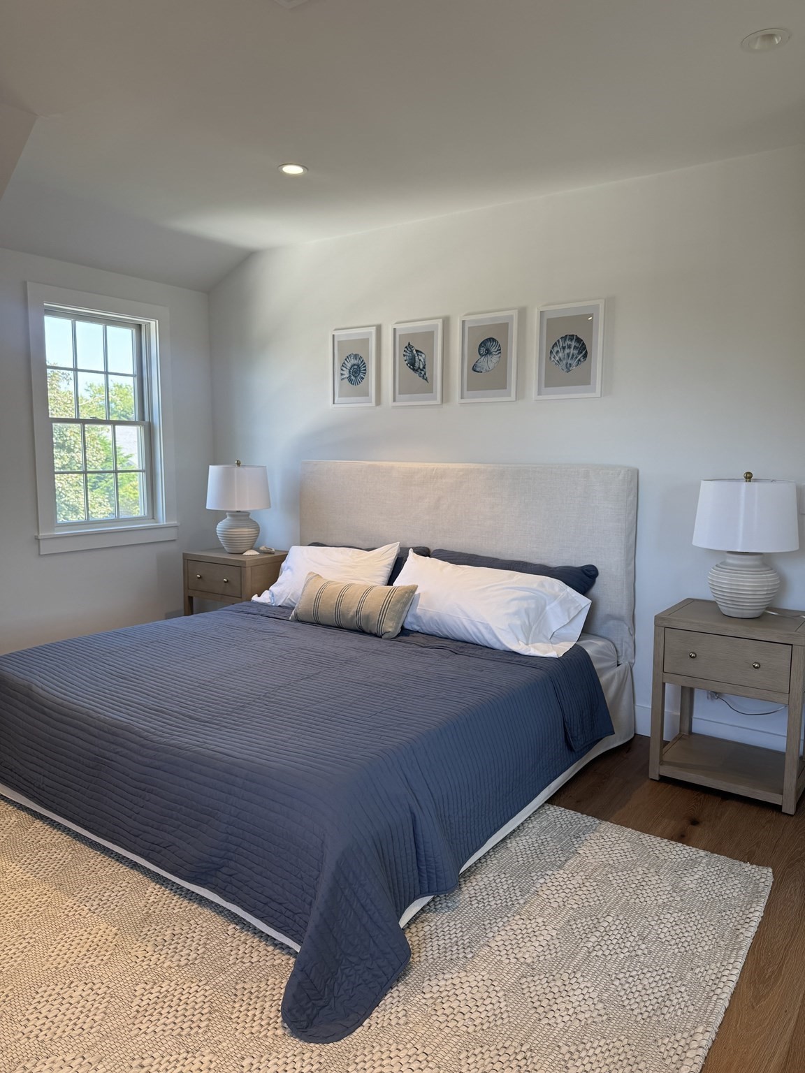 8 Sconset Ave Property Photo 19