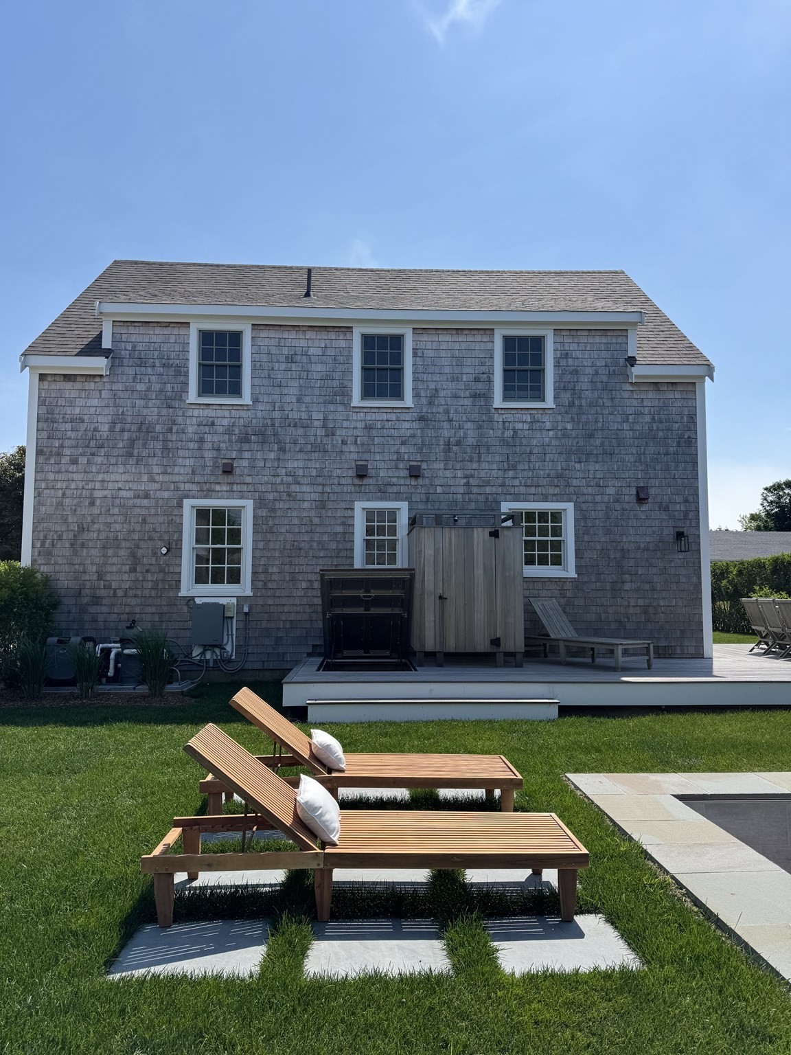 8 Sconset Ave Property Photo 29