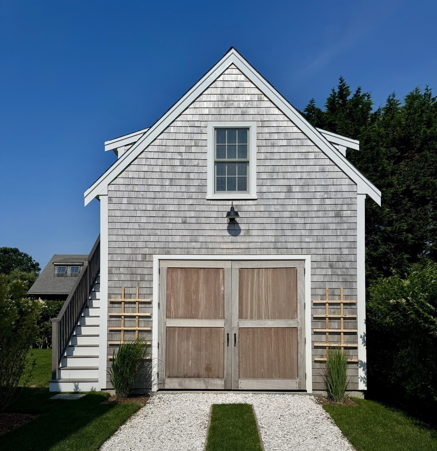 8 Sconset Ave Property Photo 31