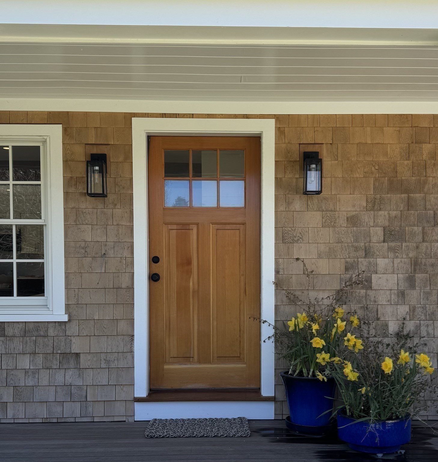 8 Sconset Ave Property Photo 34