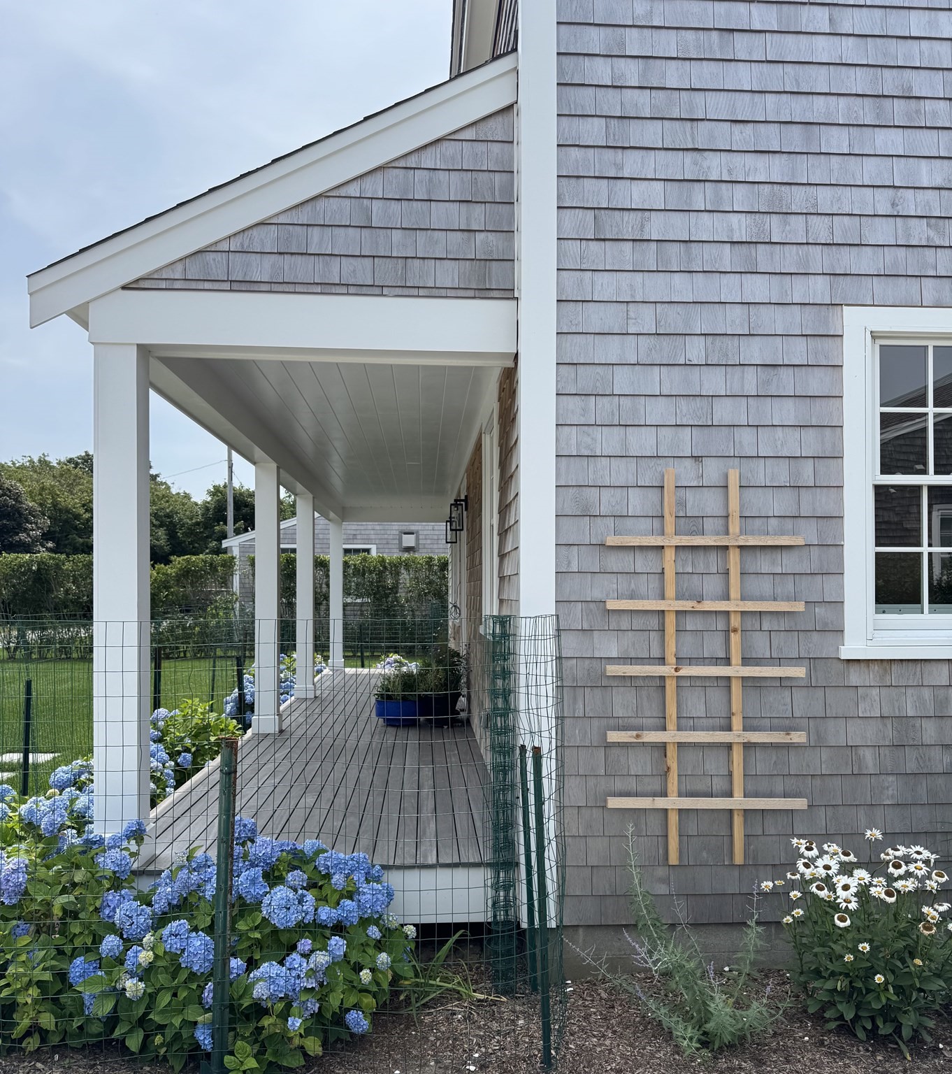 8 Sconset Ave Property Photo 35