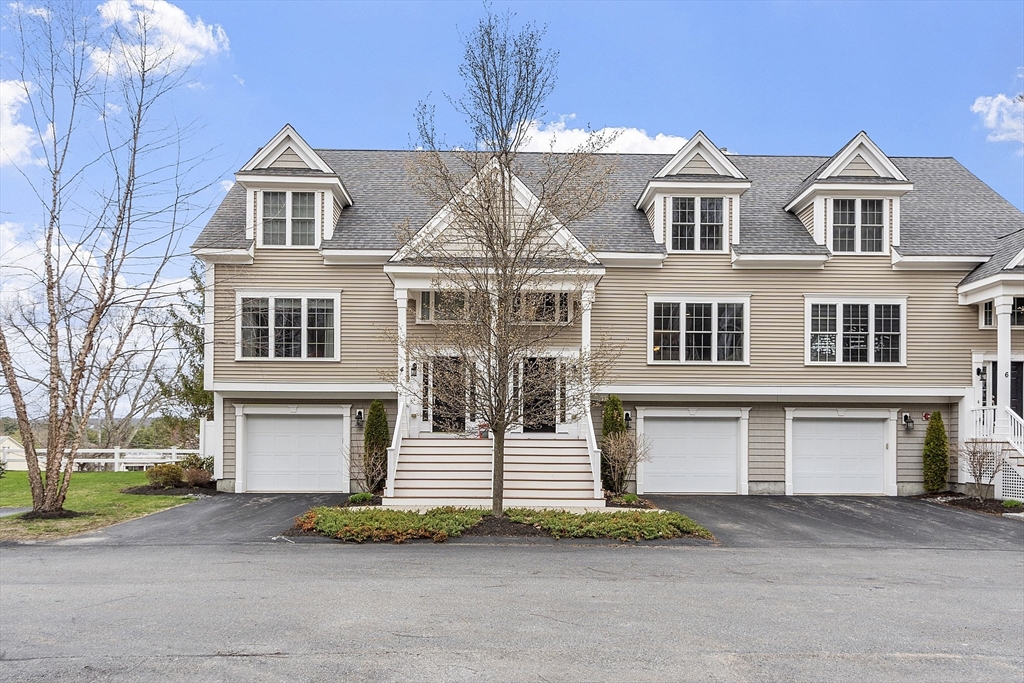 5 Brody Way # 5 Property Photo
