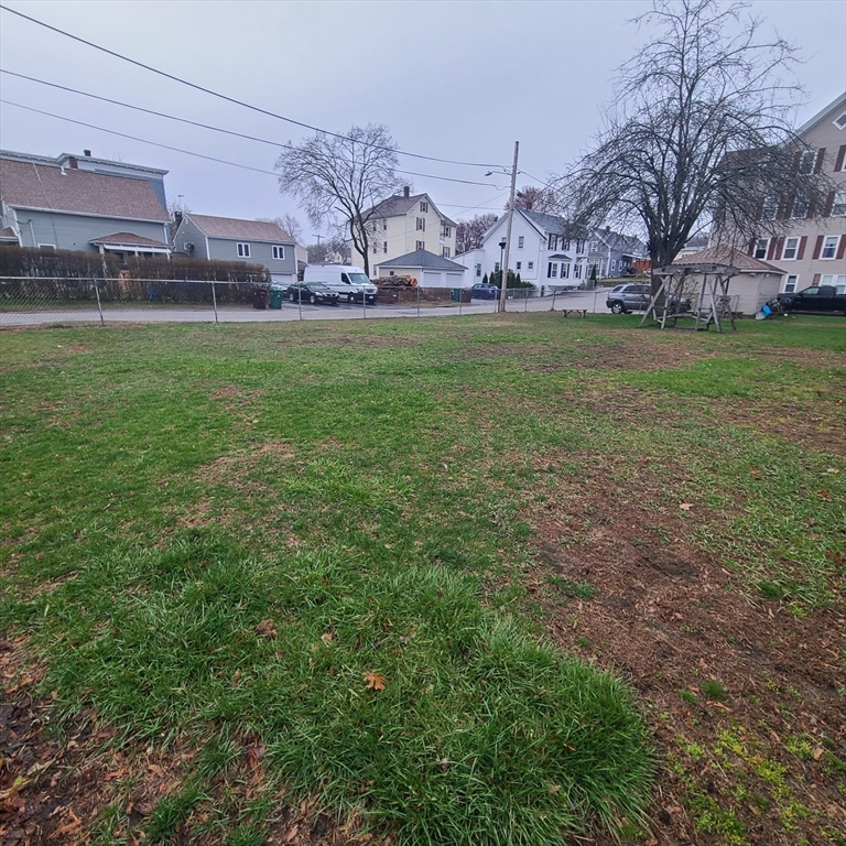 0 Fifth Avenue Property Photo 1
