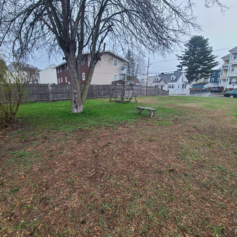 0 Fifth Avenue Property Photo 3