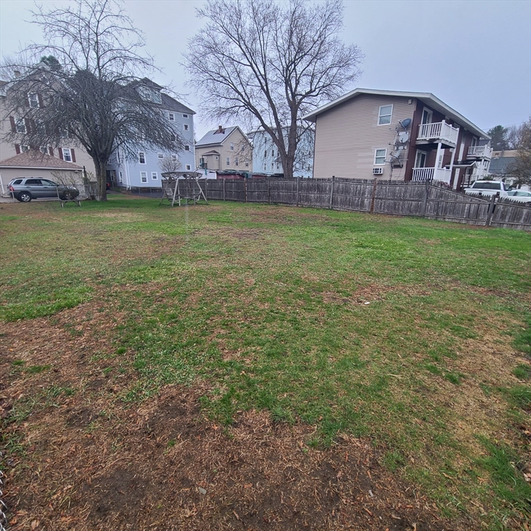0 Fifth Avenue Property Photo 4