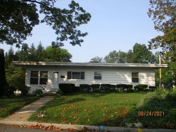 Choice Real Estate Listings Main Image