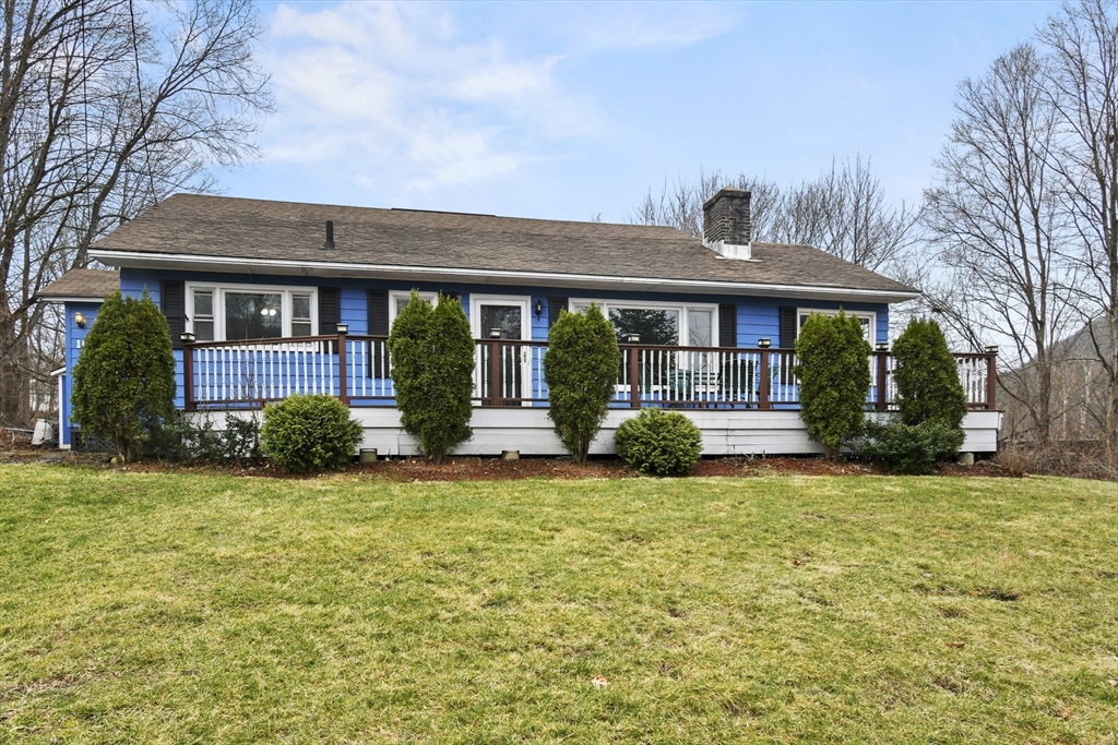 Drury Real Estate Listings Main Image