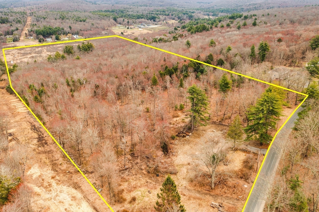 179 Chapin Rd Property Photo 1