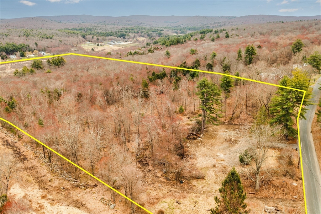 179 Chapin Rd Property Photo 2