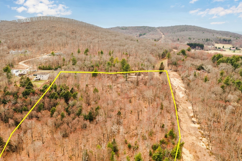 179 Chapin Rd Property Photo 3