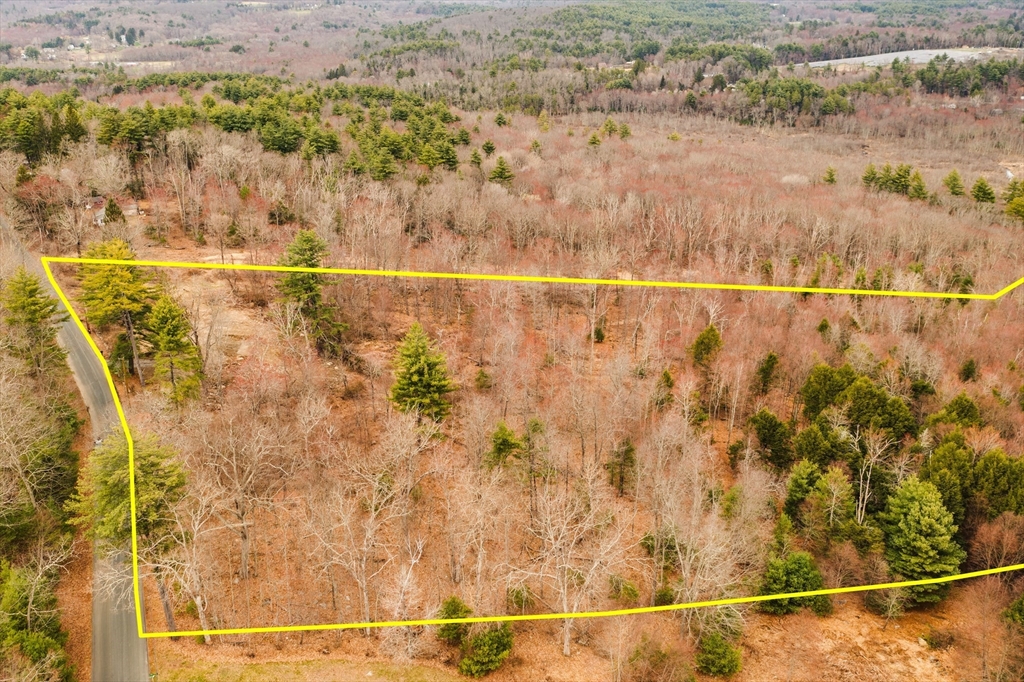 179 Chapin Rd Property Photo 4