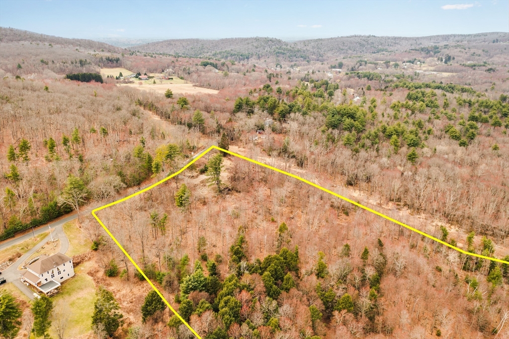 179 Chapin Rd Property Photo 6