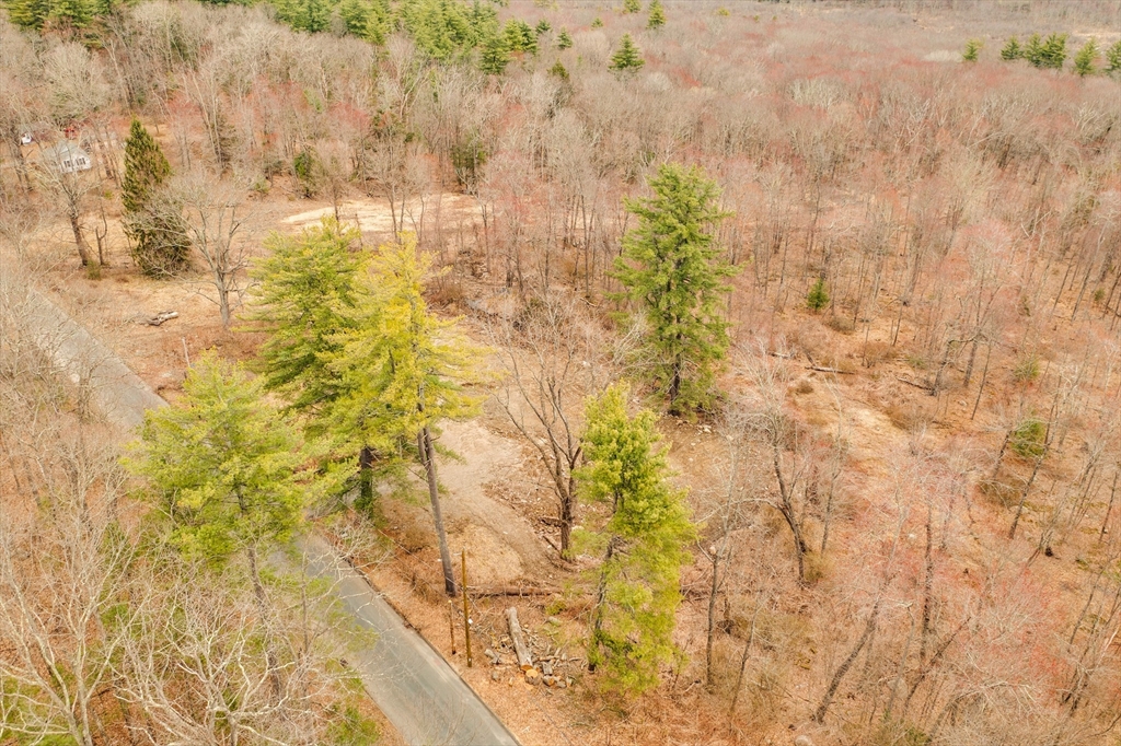 179 Chapin Rd Property Photo 7