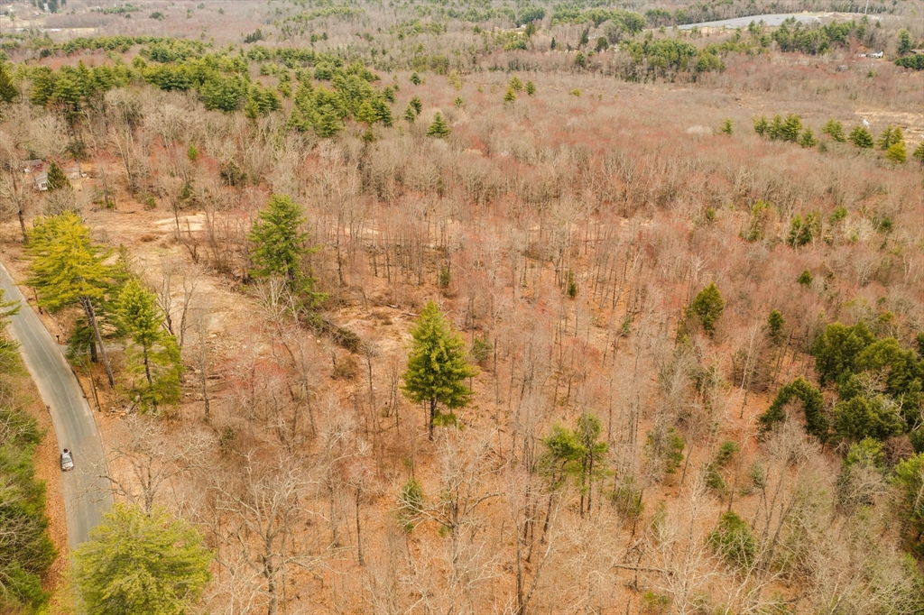 179 Chapin Rd Property Photo 8