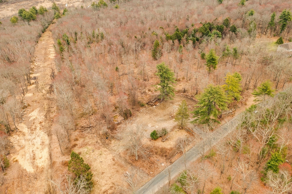 179 Chapin Rd Property Photo 9