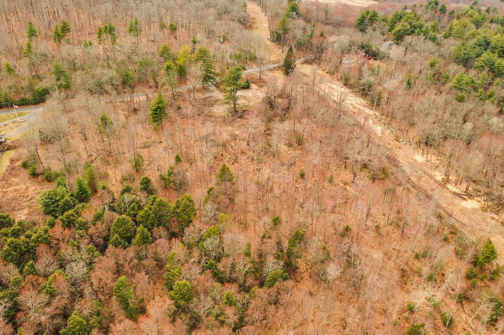 179 Chapin Rd Property Photo 10