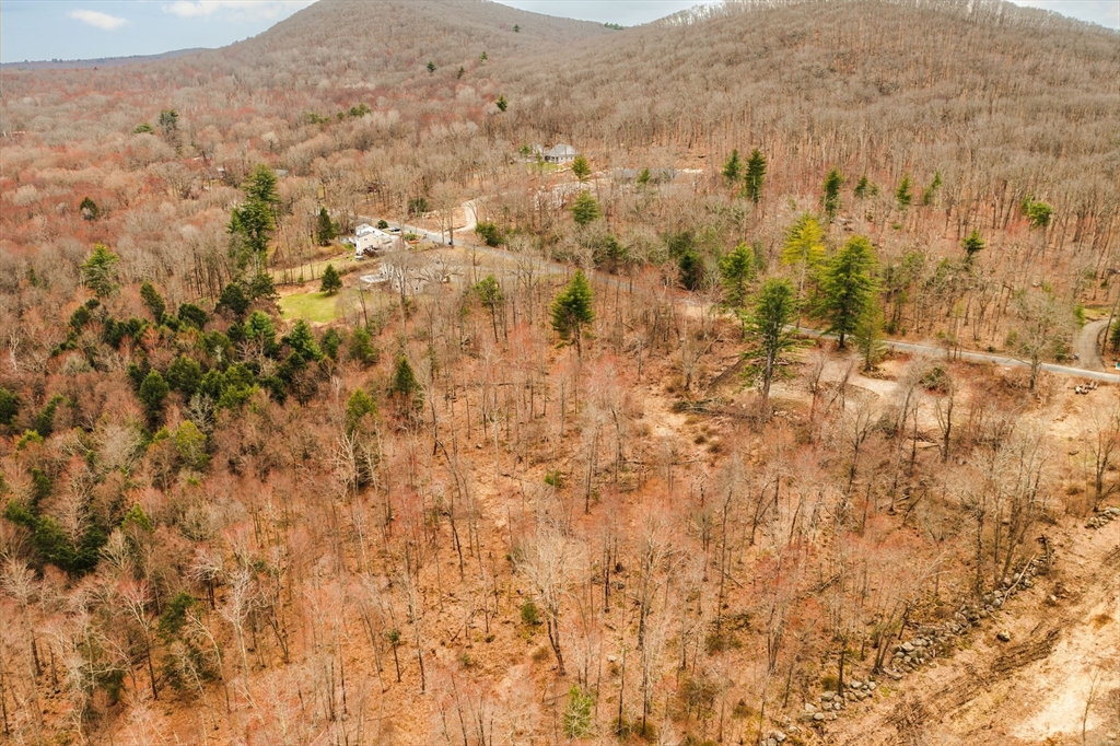 179 Chapin Rd Property Photo 11