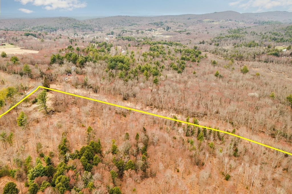 179 Chapin Rd Property Photo 12