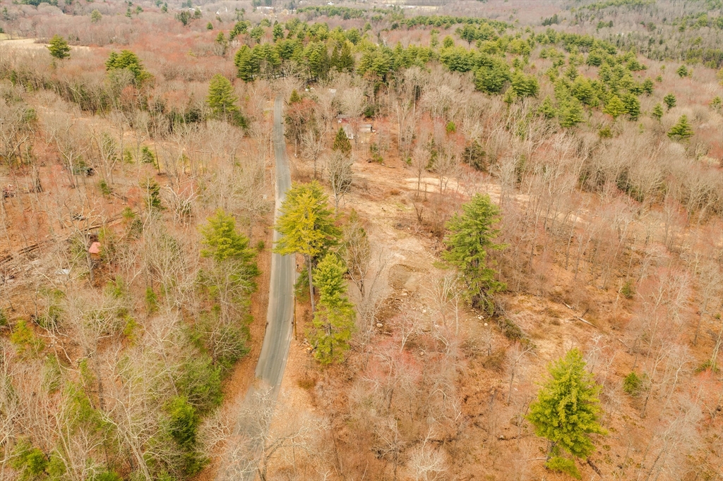 179 Chapin Rd Property Photo 13