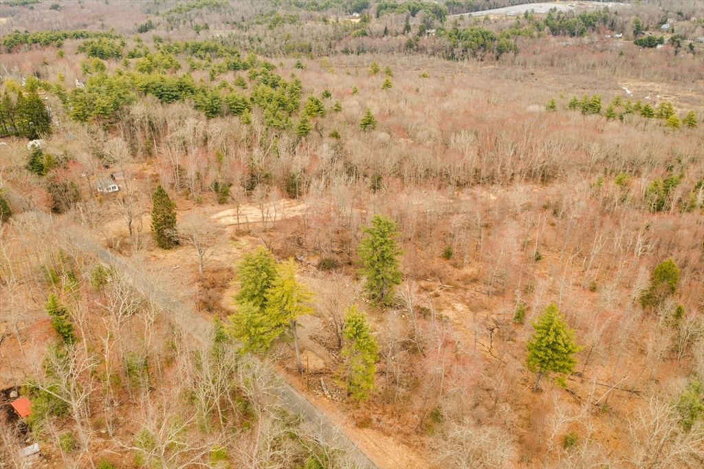 179 Chapin Rd Property Photo 14
