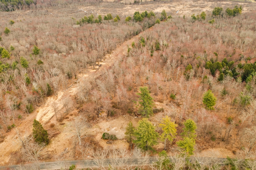 179 Chapin Rd Property Photo 15