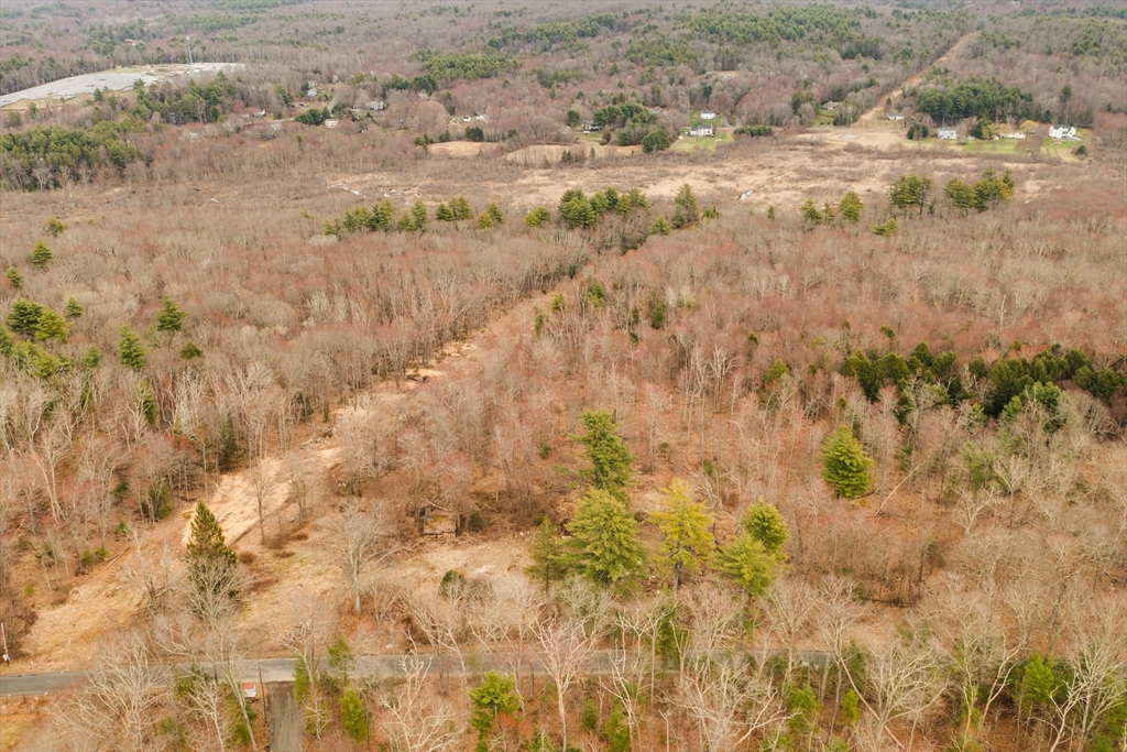 179 Chapin Rd Property Photo 16