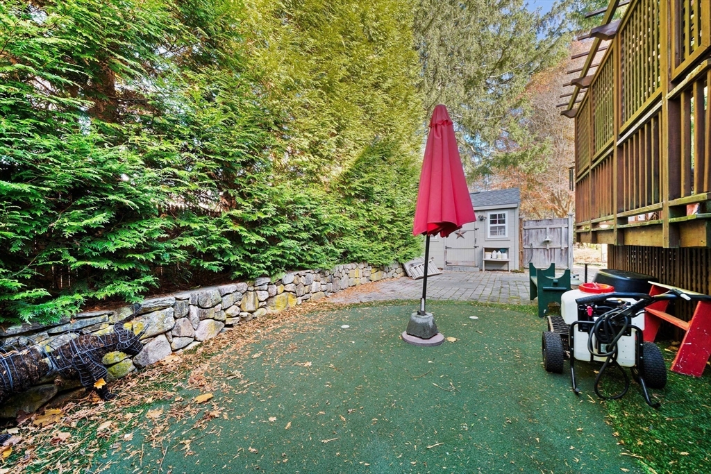 373 N Franklin St Property Photo 35