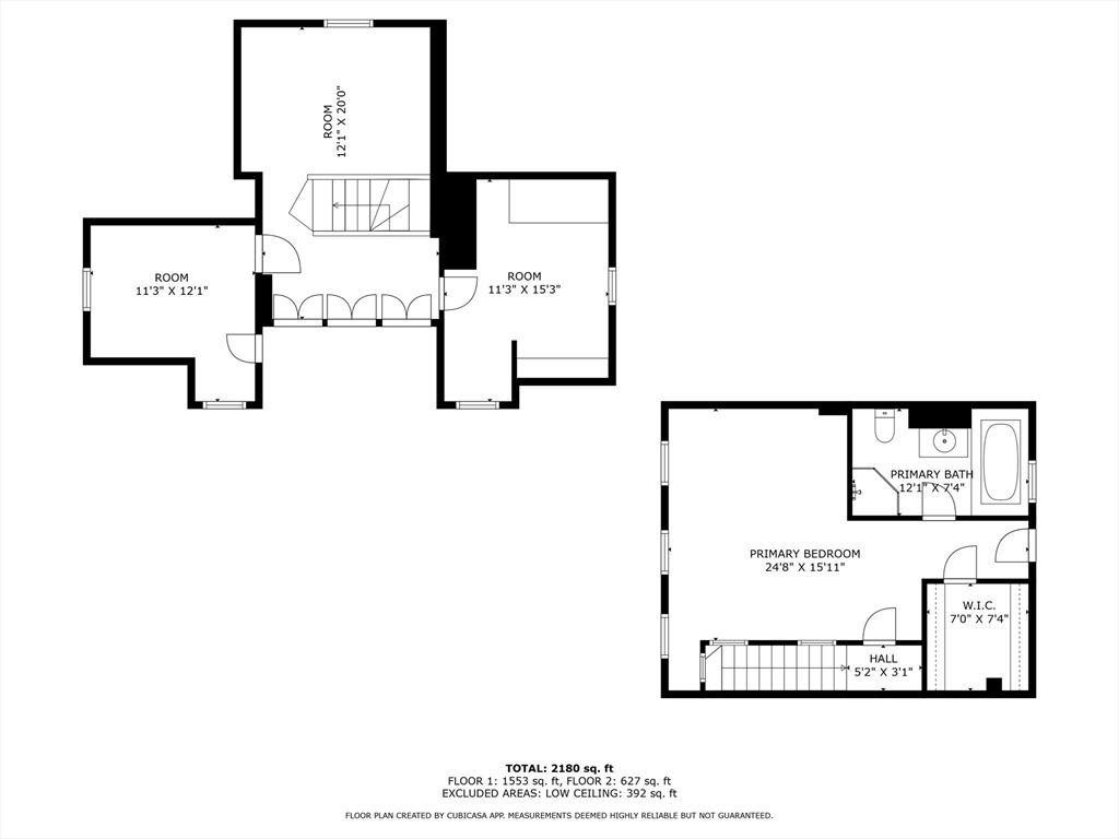 373 N Franklin St Property Photo 41