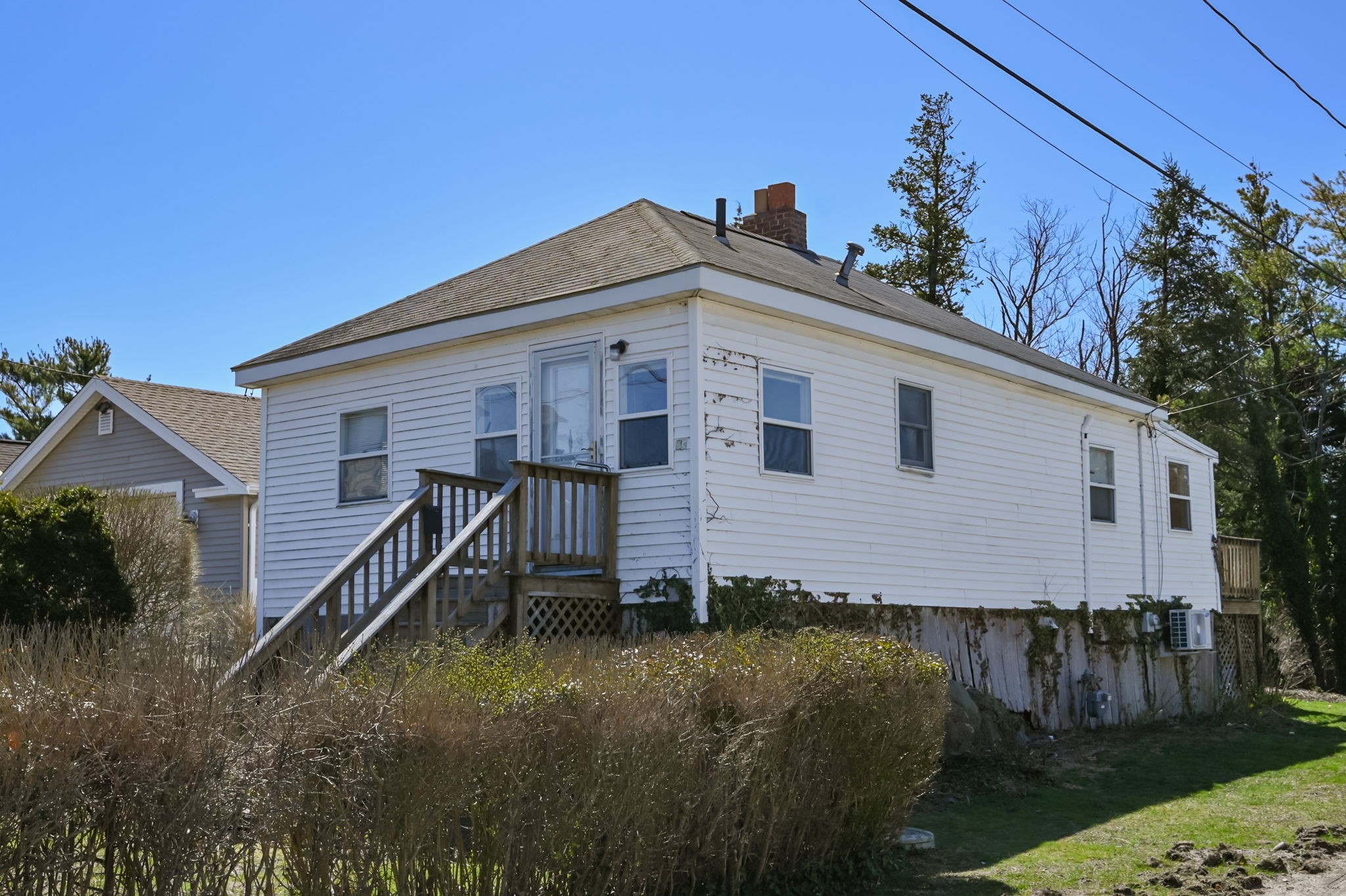 23 Wyola Rd Property Photo 1