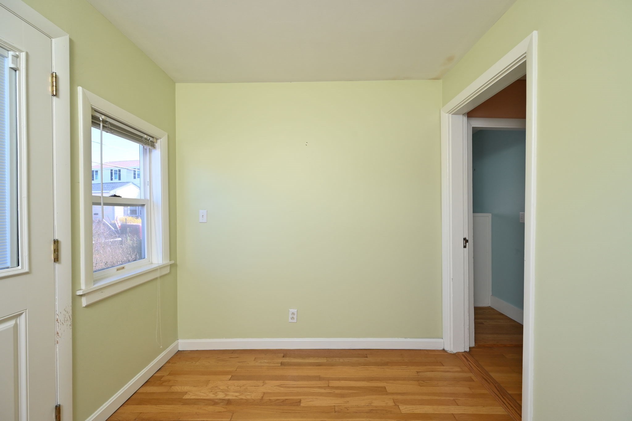 23 Wyola Rd Property Photo 2
