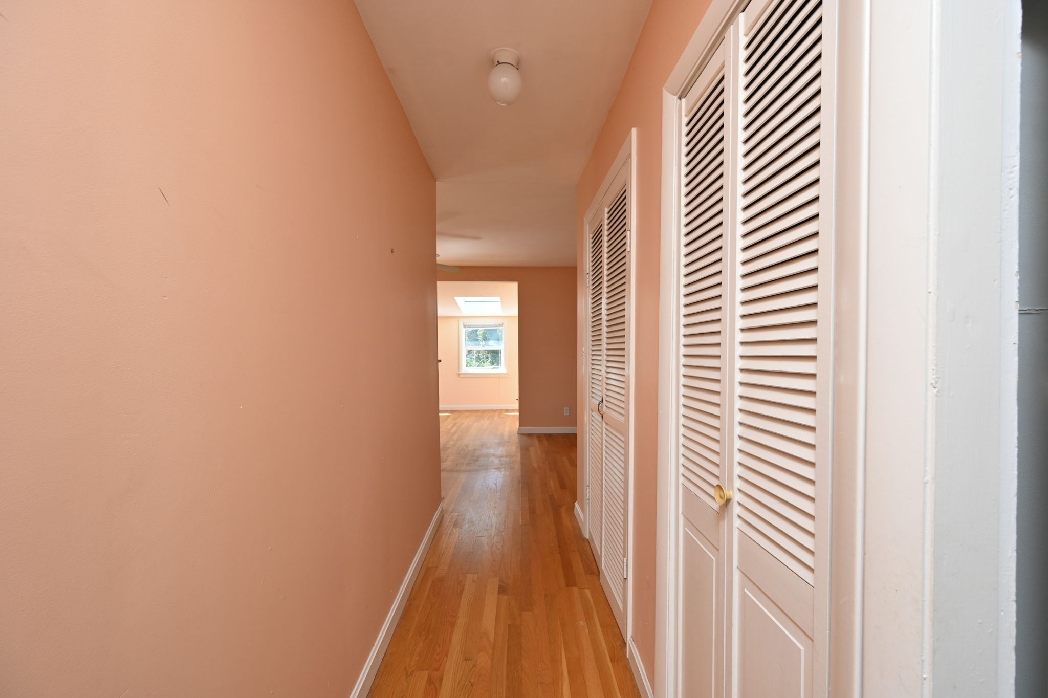 23 Wyola Rd Property Photo 3