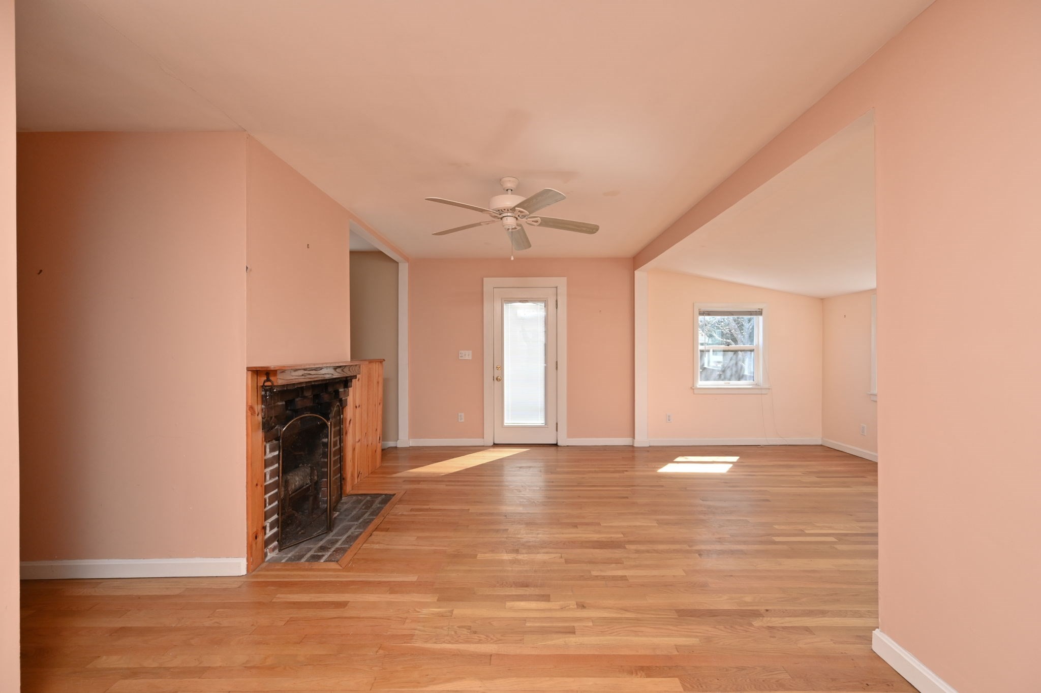 23 Wyola Rd Property Photo 5