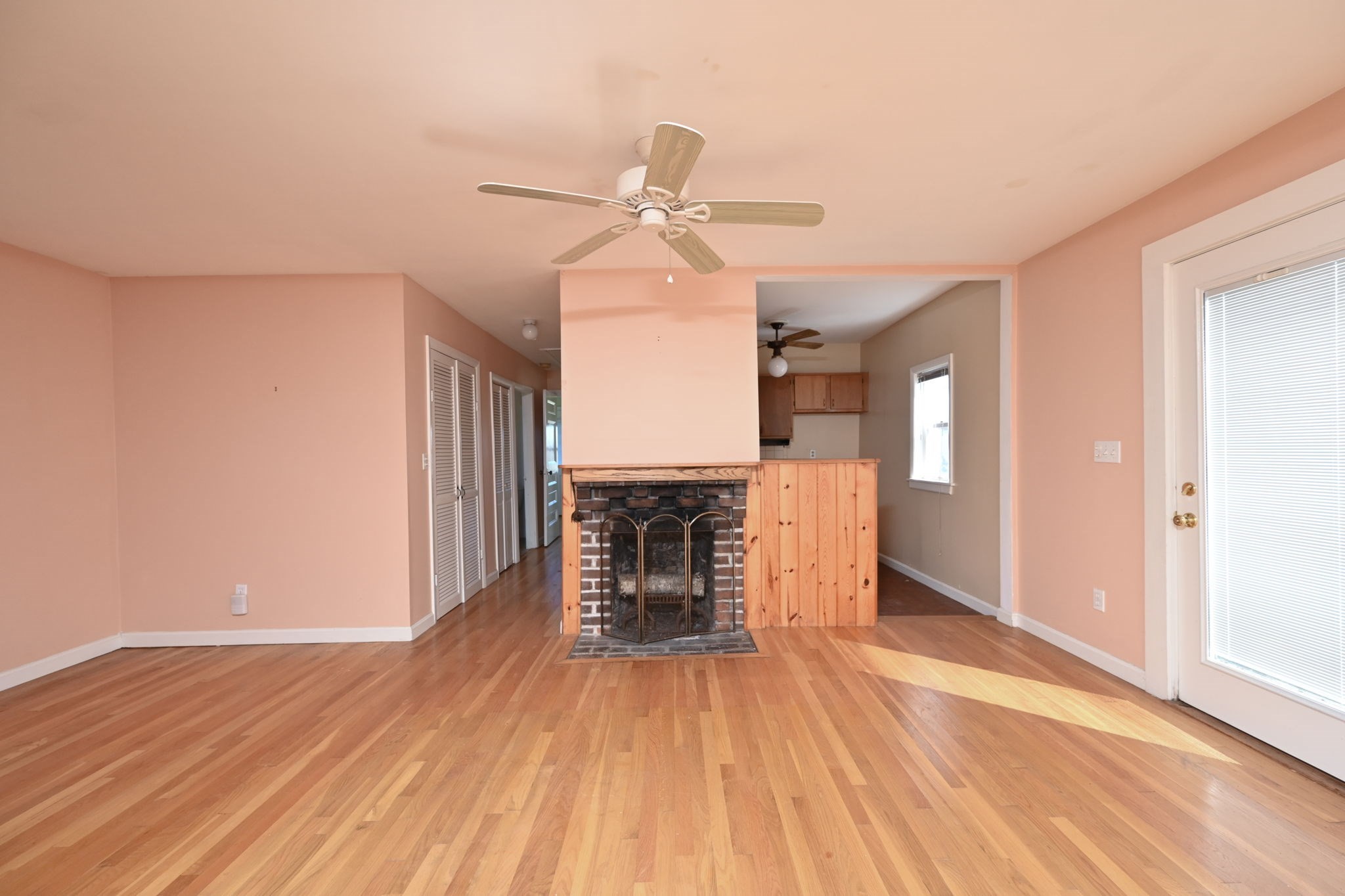 23 Wyola Rd Property Photo 6
