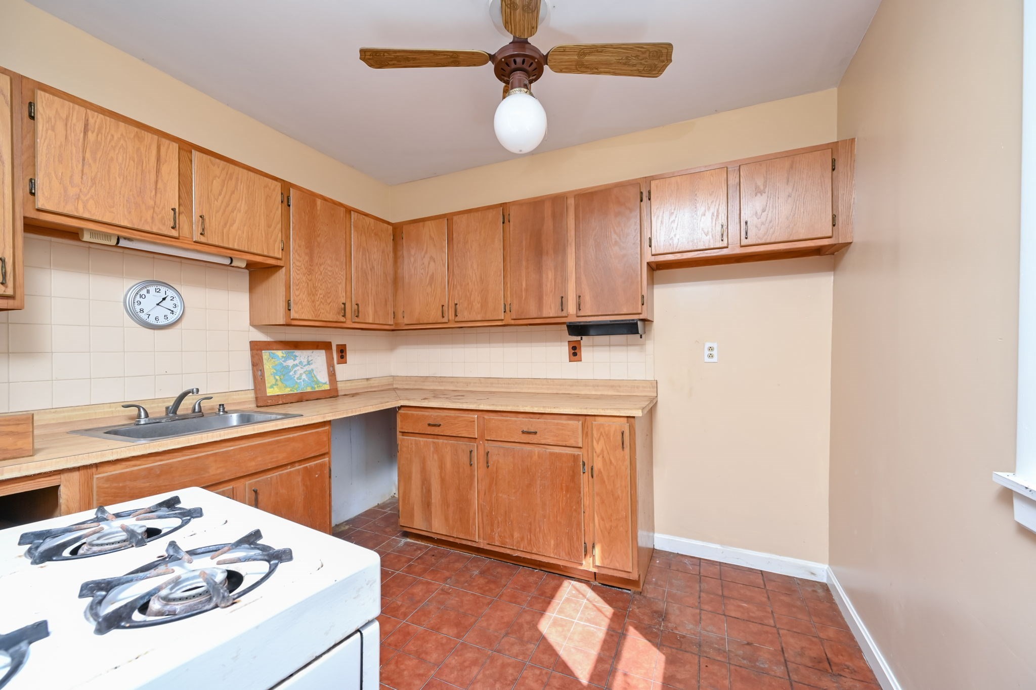23 Wyola Rd Property Photo 9