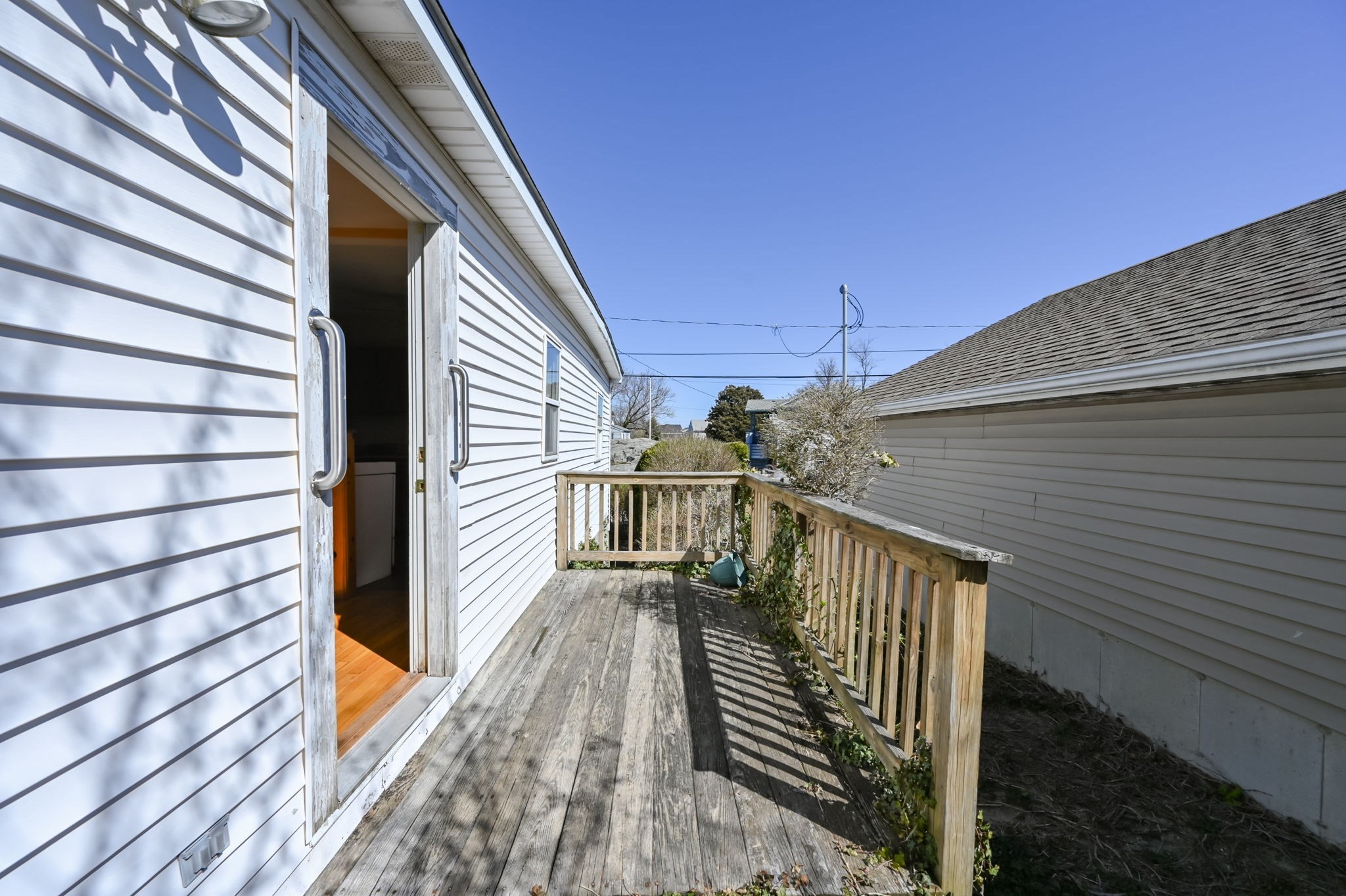 23 Wyola Rd Property Photo 15