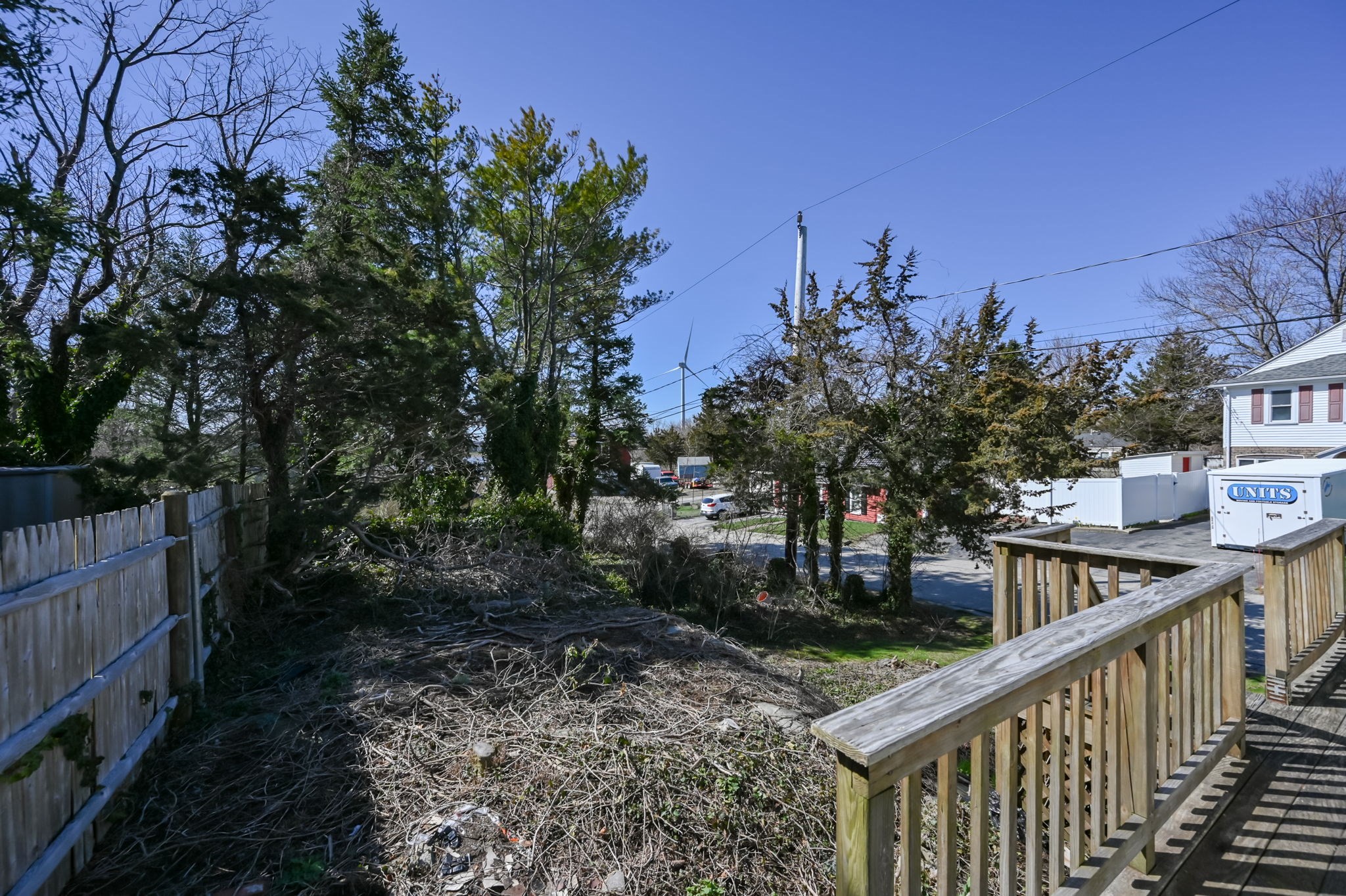 23 Wyola Rd Property Photo 17