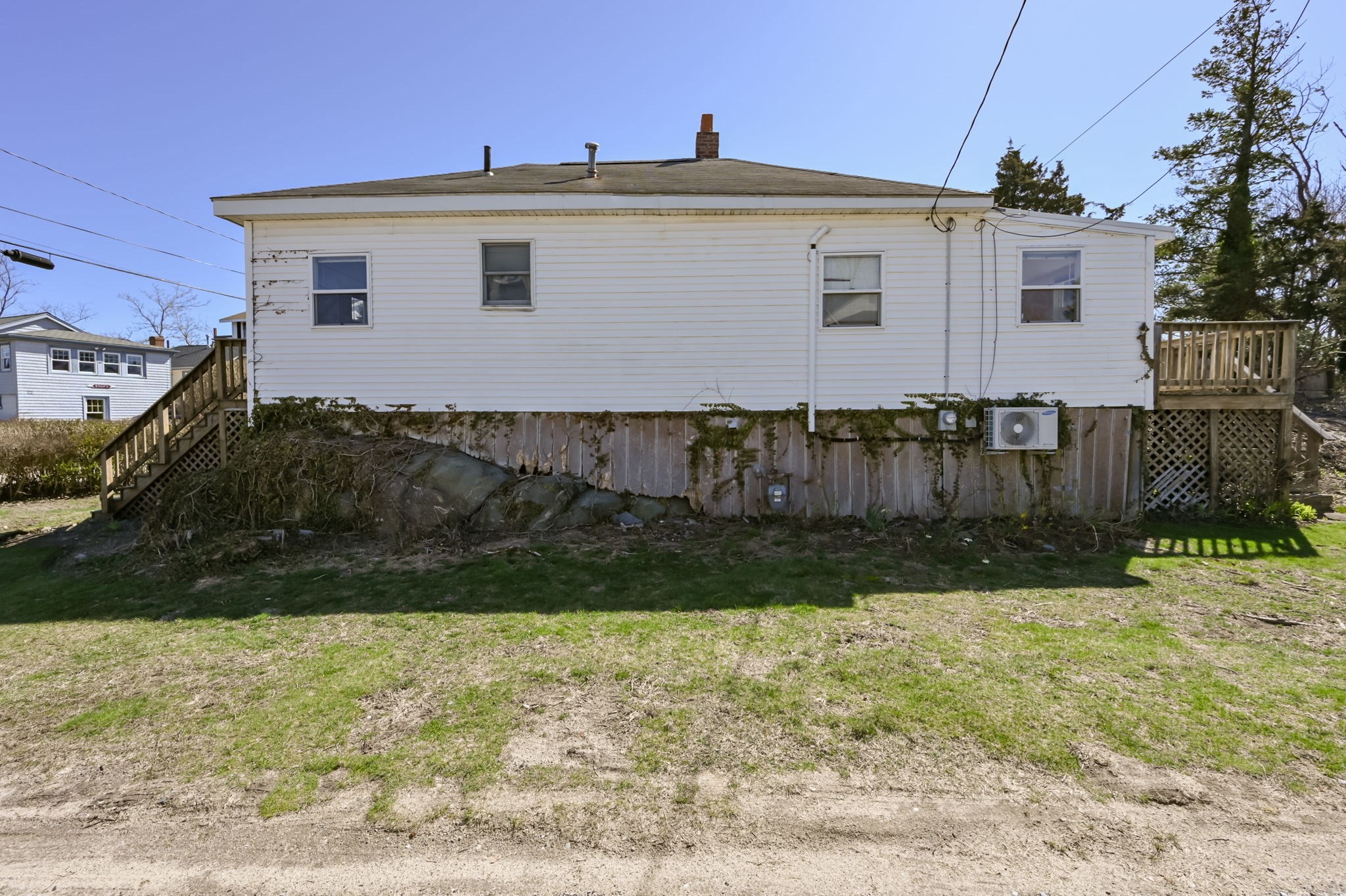 23 Wyola Rd Property Photo 18