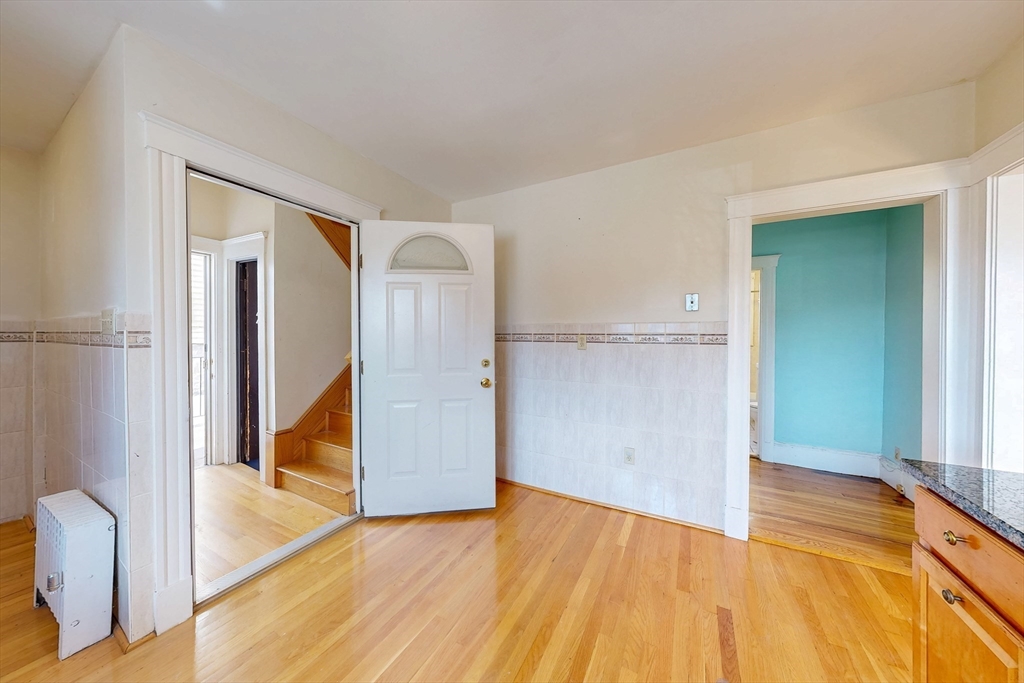 139 Selden St Property Photo 18