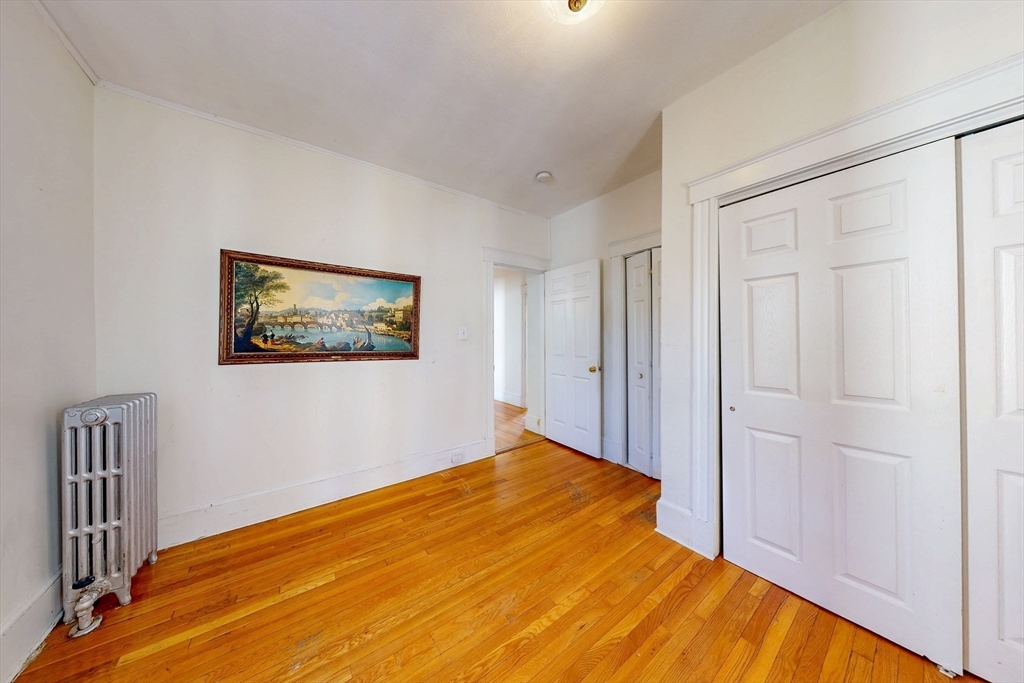 139 Selden St Property Photo 25