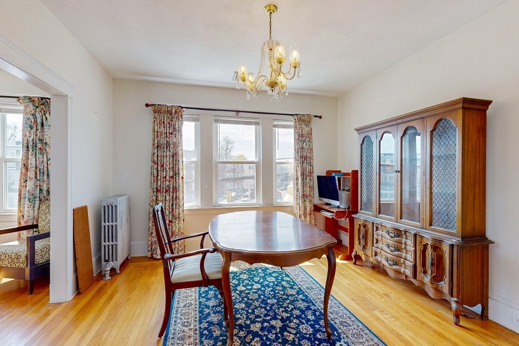 139 Selden St Property Photo 31