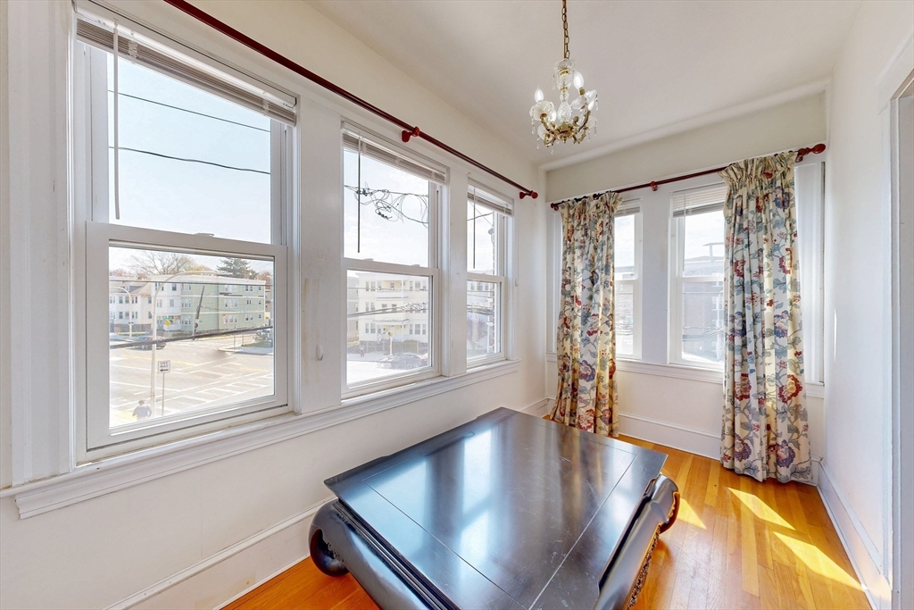 139 Selden St Property Photo 39
