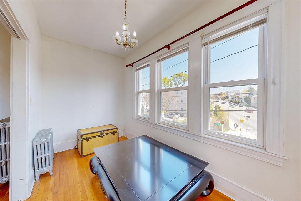 139 Selden St Property Photo 40