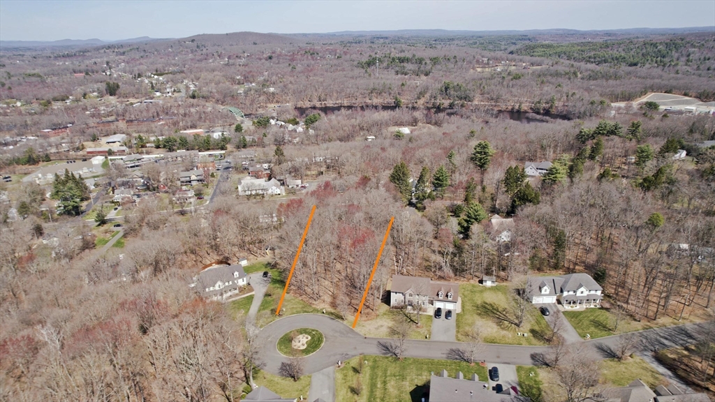 8 Patriot Ridge Lane Property Photo 1