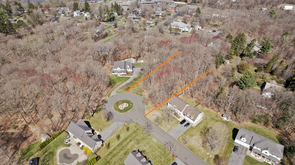 8 Patriot Ridge Lane Property Photo 2