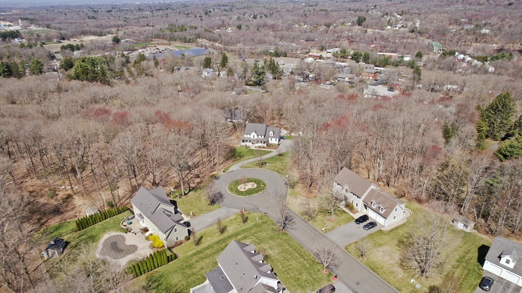 8 Patriot Ridge Lane Property Photo 3