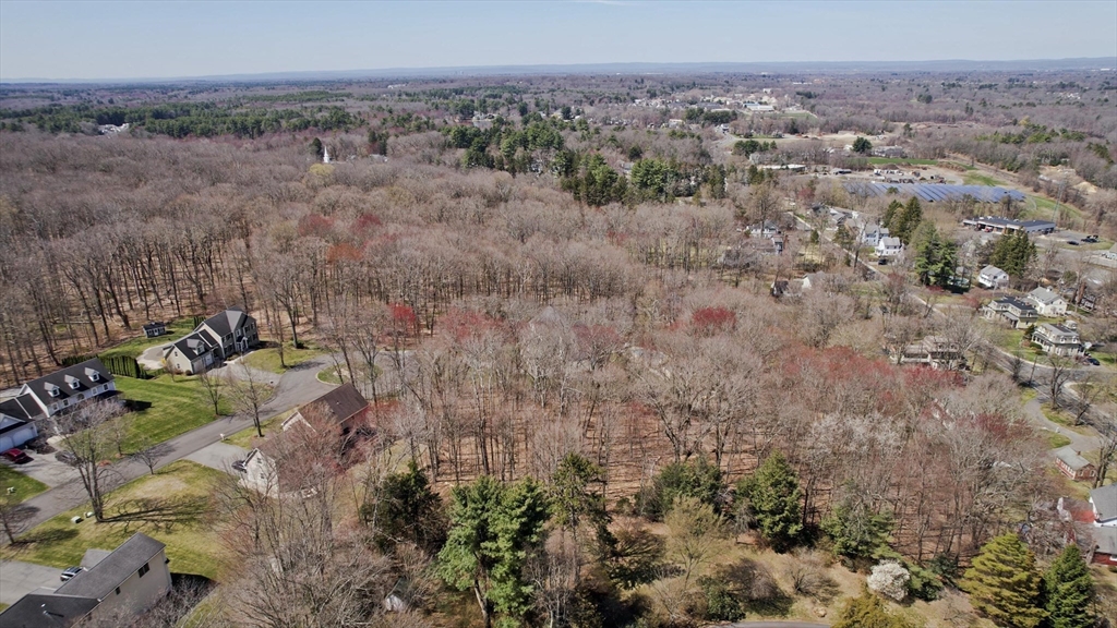 8 Patriot Ridge Lane Property Photo 4