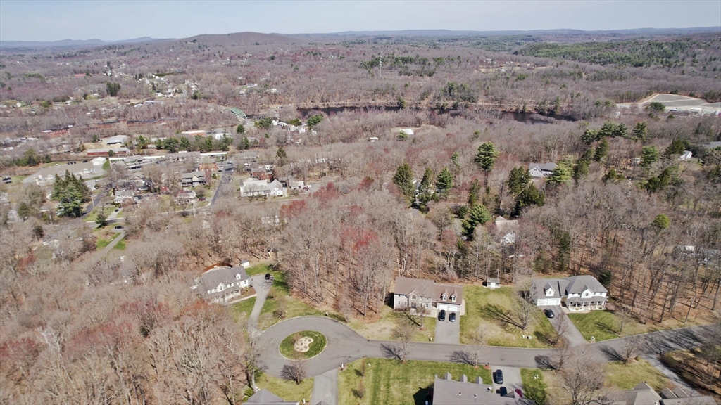 8 Patriot Ridge Lane Property Photo 5